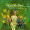 The Anita Kerr Singers - All of You