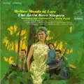 Anita Kerr Singers