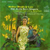 The Good Life — Anita Kerr Singers