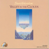 Stepping Stars - David Arkenstone