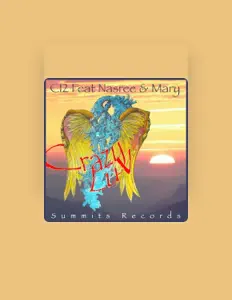 Listen to C12, watch music videos, read bio, see tour dates & more!