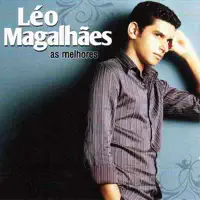 VOCE ME BALANCOU — LEO MAGALHAES
