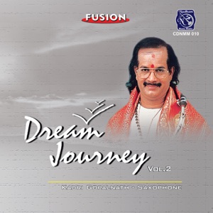 Dream Journey-Vol-2