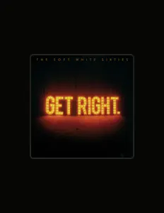 Ascolta The Soft White Sixties, guarda video musicali, leggi la biografia, vedi le date del tour & altro!