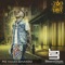 Celosa (feat. Axcel & Andrew) - Eiby Lion lyrics