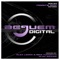 Noah's Arp (Alex Sounds Remix) - Ricin lyrics