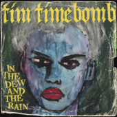 In the Dew and the Rain - Tim Timebomb