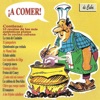 Vários Artistas - A los Frijoles Caballero
