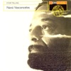 Naná Vasconcelos & César Michiles - Curtain (Cortina)