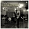 A Fool In Love - Jimmy Barnes lyrics