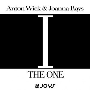 The One - Single