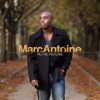 Marc Antoine