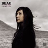 Beau Sunita - หนึ่งในไม่กี่คน