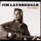Doin' Time In Bakersfield (feat. Lee Ann Womack) - Jim Lauderdale lyrics
