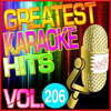 Needles and Pins (Karaoke Version) [Originally Performed By Smokie] - Albert 2 Stone