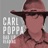 Carl Poppa (feat. Carl G.)