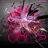 No Sleep (Voltage Remix)