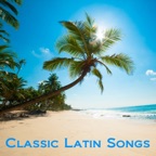 Vibe Mambo