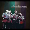 The Four Freshmen - Graduation Day (Live)