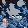 Lullaby - PillowTalk