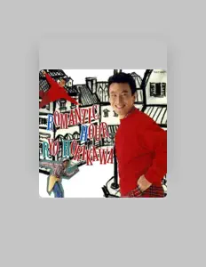 Listen to Ryo Horikawa, watch music videos, read bio, see tour dates & more!