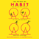 Charles Duhigg - The Power of Habit: Why We Do What We Do in Life and Business (Unabridged)