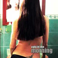 Pastor Pete — Ugly in the morning