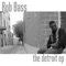 Voicemail - Rob Bass lyrics