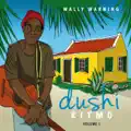 Wally Warning