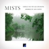 Mists: Charles Ives for Jazz Orchestra