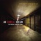 Take This Hammer (feat. Robert Earl Keen) - Jon Greene, Rich Brotherton & Chuck Pinnell lyrics
