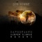 Daybreaker (Kasper Bjørke Rework) [feat. Lydmor] - Bon Homme lyrics