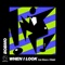 When I Look (feat. Shaun J. Wright) - Bobmo lyrics