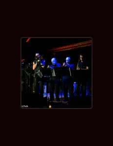 Poslechněte si interpreta The City Boy Allstars, sledujte hudební videa, přečtěte si životopis, podívejte se na data turné a další informace.