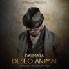 Deseo Animal - Single