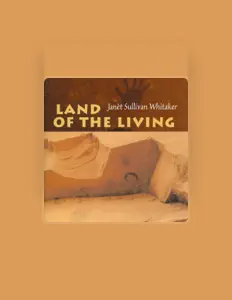 Janèt Sullivan Whitaker을(를) 듣고, 뮤직 비디오를 보고, 약력을 읽고, 투어 일정 등을 확인하세요!