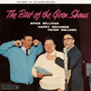 The Best of the Goons Shows - The Goons