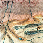 Brian Eno - Lizard Point