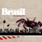 Ivete - Academia da Berlinda lyrics