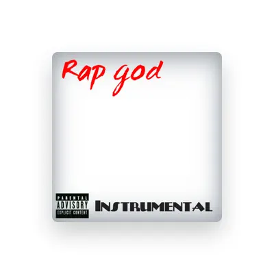Listen to Rap God, watch music videos, read bio, see tour dates & more!