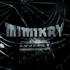 Tjugo - Mimikry
