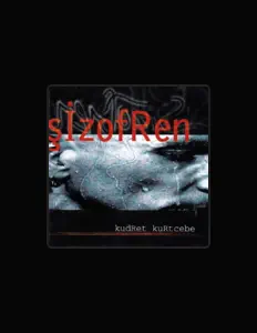 Kudret Kurtcebeを聴いたり、ミュージックビデオを鑑賞したり、経歴やツアー日程などを確認したりしましょう！