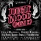 Jungle Blood - Erick Morillo, Jose Nunez, Sunnery James & Ryan Marciano & Harry Romero lyrics