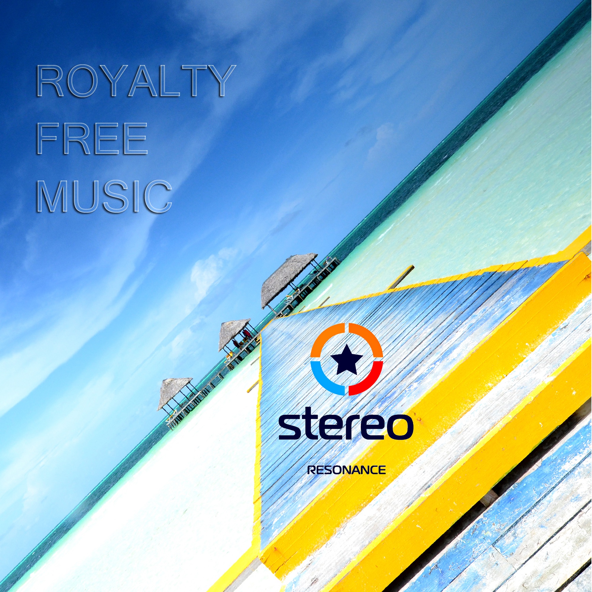 Royalty Free Music