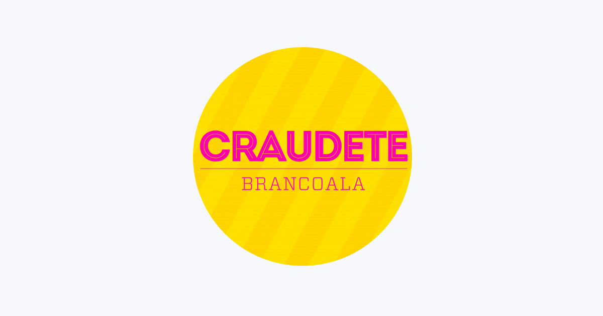 Brancoala – Apple Music