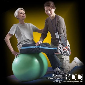 Physical Therapist Assistant - Knee - MT cover