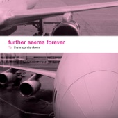 Further Seems Forever - The Bradley