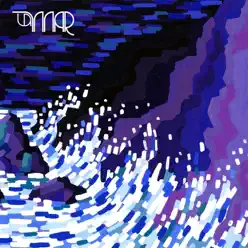 Tides - La Mar Tides - La Mar