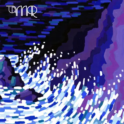 Tides - La Mar