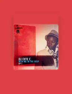 聆聽 Dj Exte C、觀看音樂影片、閱讀小傳、查看巡演日期等！